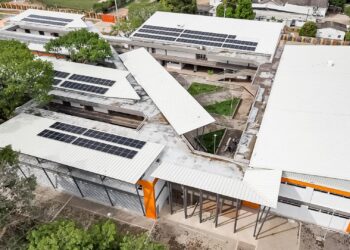 Ciénaga contará con nuevo campus universitario subregional: obras inician este sábado