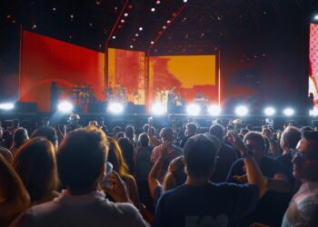 Eventos masivos se cumplieron sin riñas, heridos, ni homicidios relacionados con Fiesta del Mar: Alcaldía