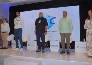 Santa Marta será sede del 2do Foro Nacional sobre Energía en el Caribe