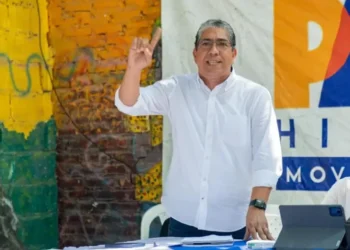 Consejo de Estado anula elección del diputado Rafael Noya en el Magdalena