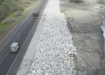 Gremios celebran aprobación ambiental de los viaductos Ciénaga–Barranquilla