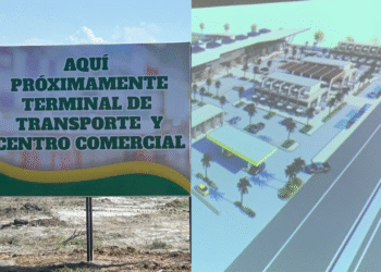 Ciénaga, todavía sin Terminal de transportes y con millones invertidos