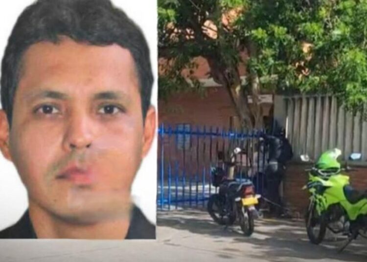 Tragedia en El Yucal: hombre se quita la vida tras la muerte de su madre