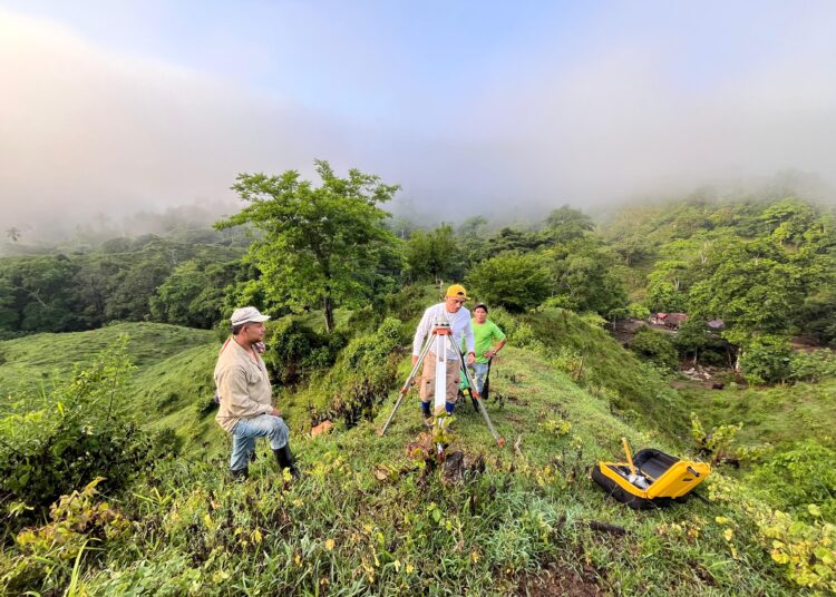 ANT exige cumplimiento de obligaciones a tenedores provisionales de predios en Magdalena