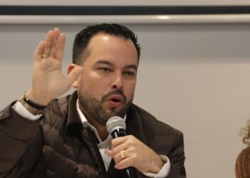 Procuraduría abre indagación disciplinaria contra Edwin Palma por presuntos sobrecostos en Air-e