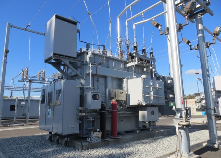 Fundación, Aracataca, El Retén y zona bananera del Magdalena permanecerán 12 horas sin servicio de energía