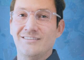 José Felipe Hernández Polo ganó la consulta del Pacto Histórico en el Magdalena