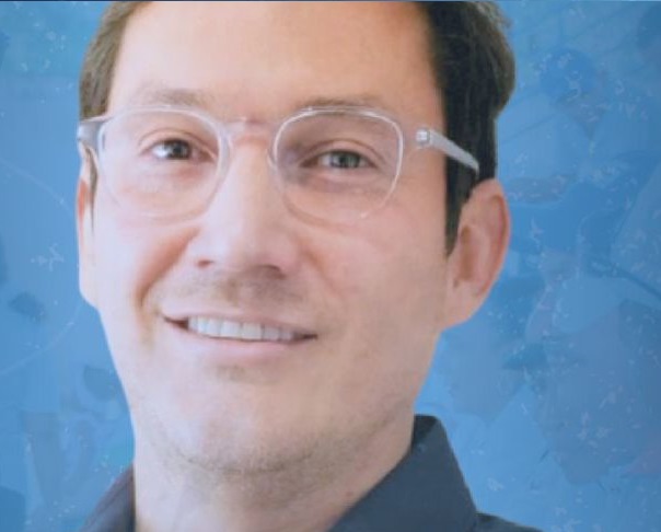 José Felipe Hernández Polo ganó la consulta del Pacto Histórico en el Magdalena