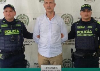 Ataque a trabajador de Air-e reaviva debate sobre la intolerancia frente a los servicios públicos