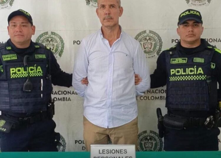 Ataque a trabajador de Air-e reaviva debate sobre la intolerancia frente a los servicios públicos