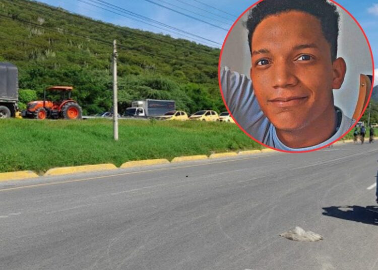 Exsoldado del Ejército permanece en estado crítico tras violento atraco en Santa Marta