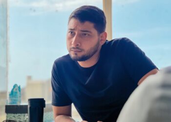 Personería Distrital sanciona a dos ex secretarios de Gobierno de Santa Marta