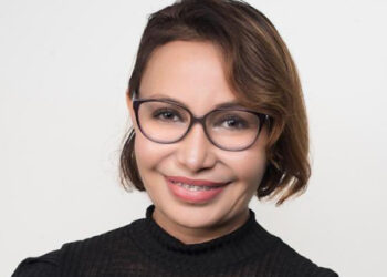 Personería  profiere fallo de primera instancia en proceso disciplinario contra Patricia Caicedo