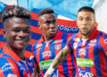 Unión Magdalena inicia “barrido” de jugadores tras su regreso a la categoría B
