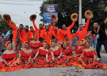 Artistas ganadores de las Fiestas del Mar denuncian incumplimiento en el pago de sus premios