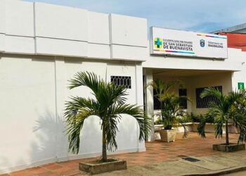 Hospital municipal sigue sin gerente y sindicato pide intervención de la Gobernación