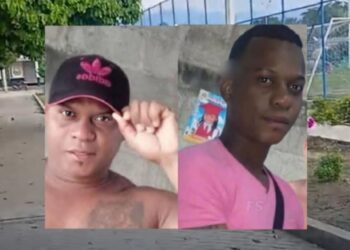 Sicarios asesinan a dos hombres en Guacamayal: investigan posible ajuste de cuentas entre bandas