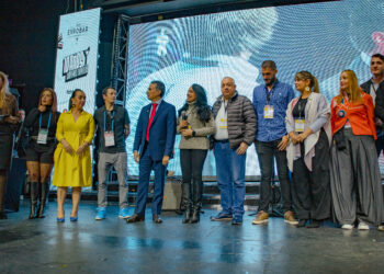 Expobar 2025 será en Santa Marta