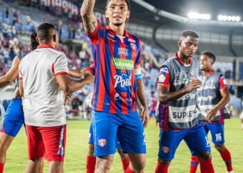 Alcaldía exalta legado futbolero en Santa Marta, en la conmemoración del Día del Fútbol Samario