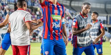 Alcaldía exalta legado futbolero en Santa Marta, en la conmemoración del Día del Fútbol Samario