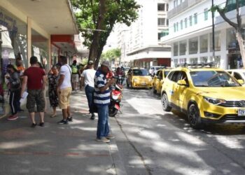 Santa Marta vivirá la jornada comercial más larga del año con “Santa Marta Despierta”