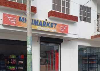 Detectan cinco casos de hurto de energía eléctrica en establecimientos comerciales del Magdalena