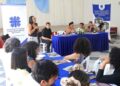 Organizaciones fortalecen su incidencia social en el Magdalena