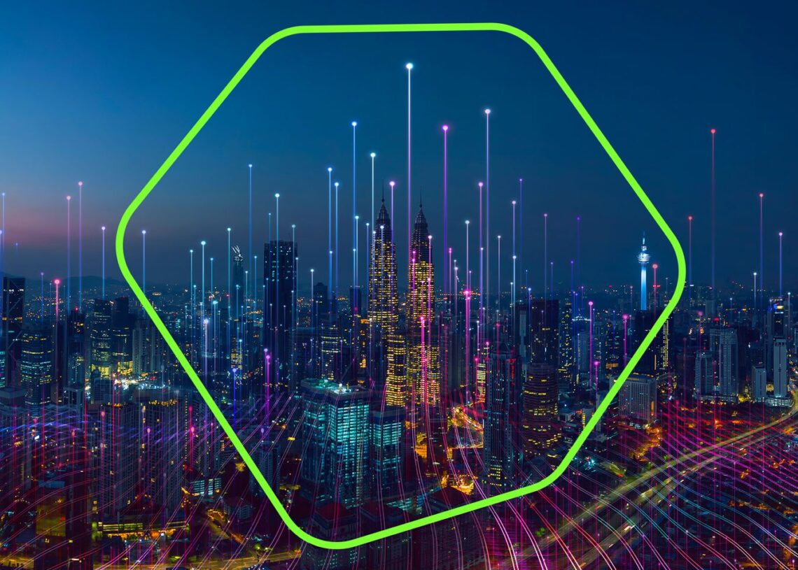 100 días de Bre-B: los aprendizajes en ciberseguridad que deja el nuevo sistema de pagos en Colombia