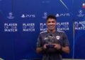 Camilo Durán brilla en la Champions: doblete clave y victoria 3-2 para el Qarabag frente al Eintracht Frankfurt