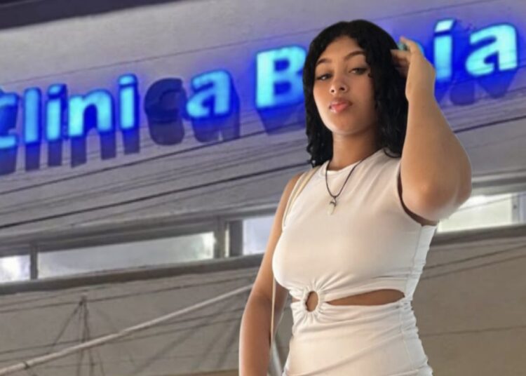 Adolescente de 16 años lucha por su vida tras ataque armado en Avenida del Río por un comentario ofensivo en Santa Marta