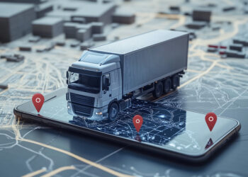 El reloj empezó a correr: así están cambiando las reglas del transporte de carga en Colombia