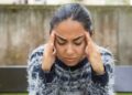En Colombia: hasta el 80% de las personas con migraña también vive con ansiedad o depresión