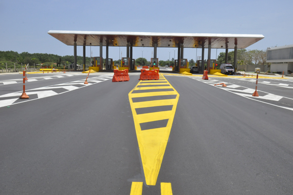 Autoridades desmienten retiro de peajes en la vía Ciénaga–Barranquilla: proyecto de doble calzada sigue en marcha