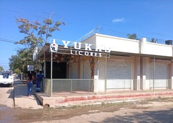 Detectan irregularidades en el servicio de energía en establecimientos comerciales en Plato