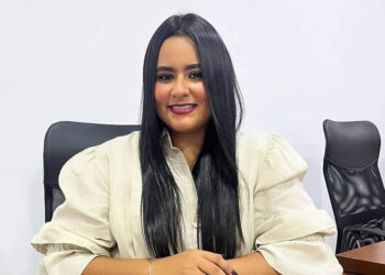 Atacan a bala la vivienda de una concejal en Fundación: no se reportaron heridos