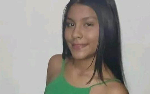 Familia de Elaine Rojano Bocanegra recibirá apoyo psicosocial de la Gobernación del Magdalena