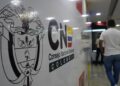CNE presenta para la Región Caribe la Plataforma con la que se garantizará la transparencia de las elecciones