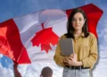 Colombianos podrán trabajar en Canadá y ganar hasta $11 millones mensuales
