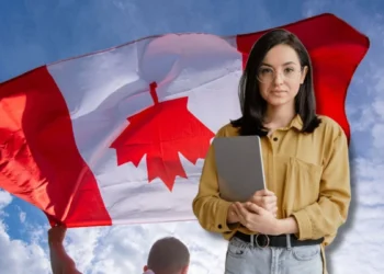 Colombianos podrán trabajar en Canadá y ganar hasta $11 millones mensuales