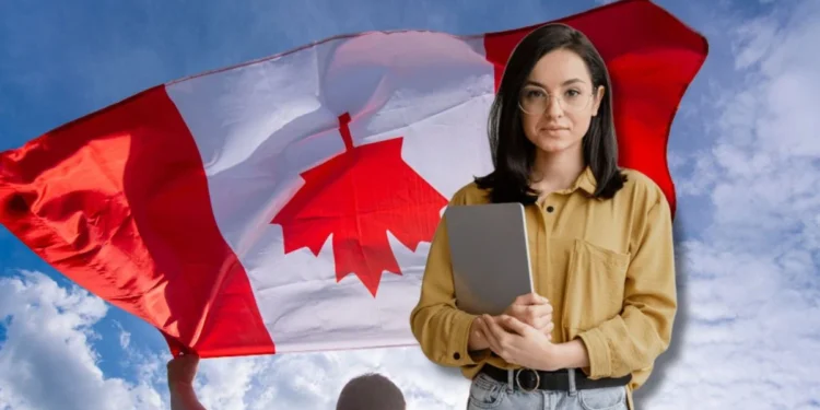 Colombianos podrán trabajar en Canadá y ganar hasta $11 millones mensuales