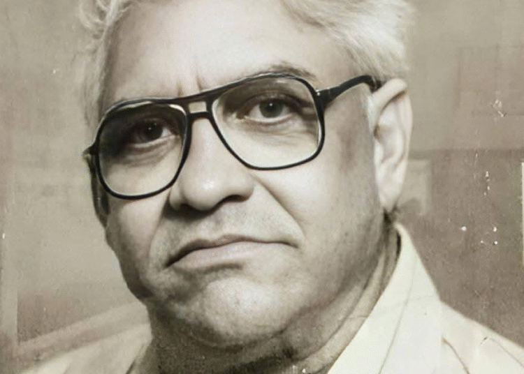 Santa Marta celebra el Día Mundial de la Radio