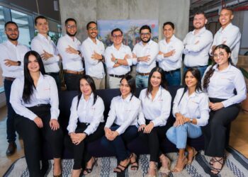 El Caribe cuenta ahora con un nuevo Centro de Innovación y Productividad reconocido por Minciencias