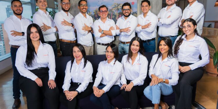 El Caribe cuenta ahora con un nuevo Centro de Innovación y Productividad reconocido por Minciencias