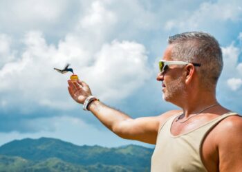 Operadores turísticos y sector hotelero se articulan para impulsar nueva ruta diversa en el Magdalena