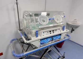 Modernización hospitalaria: seis municipios del Magdalena fortalecen su atención con nueva dotación médica