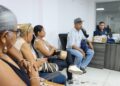 Mesa Distrital de Víctimas respalda demanda de nulidad presentada por la Personería de Santa Marta ante el Consejo de Estado