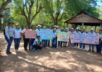 Mujeres campesinas del Magdalena se convierten en propietarias de más de 400 hectáreas de tierra con la Reforma Agraria