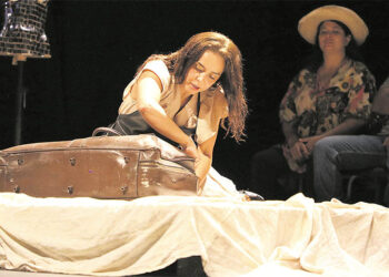 Abren convocatoria para participar en Festicaribe 2026 en Santa Marta