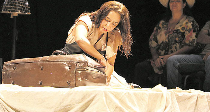 Abren convocatoria para participar en Festicaribe 2026 en Santa Marta