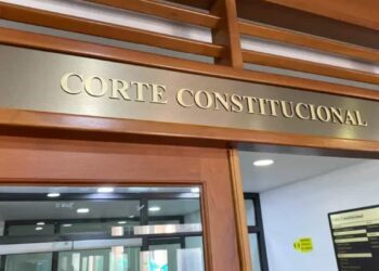 Corte prohíbe despedir a trabajadores que denuncien acoso de contratistas